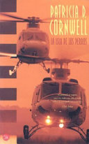 La isla de los perros