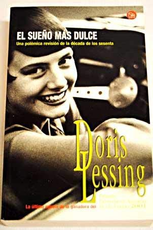 El Sueño más dulce