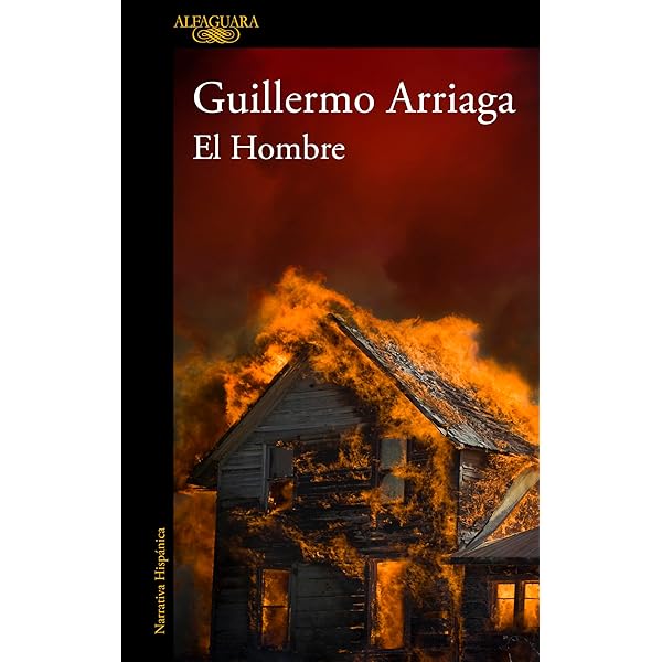 Libros todo lo que hay que leer