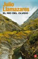 El río del olvido