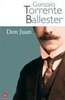 Don Juan