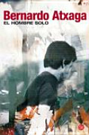 El hombre solo