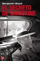 El secreto de Christine cover
