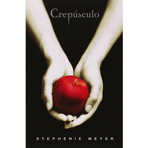 Crepúsculo