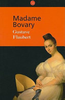 Madame Bovary