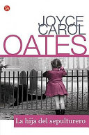 La hija del sepulturero