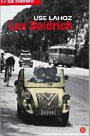 Los Baldrich cover