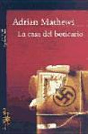 La casa del boticario cover