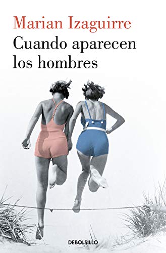 Cuando aparecen los hombres cover