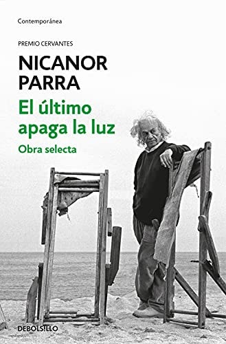 El último apaga la luz