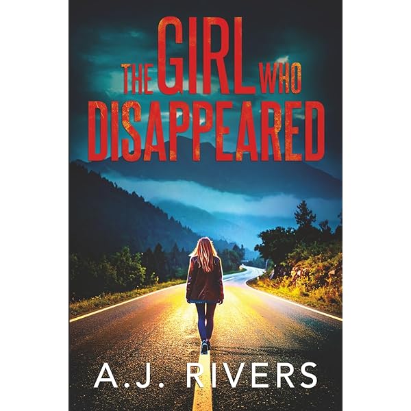 El caso Alaska Sanders