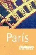 París cover