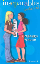 Prefiero Perder!