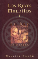 El Rey de Hierro