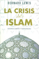 La crisis del Islam cover