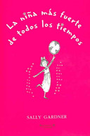 La Nina Mas Fuerte de Todos Los Tiempos cover