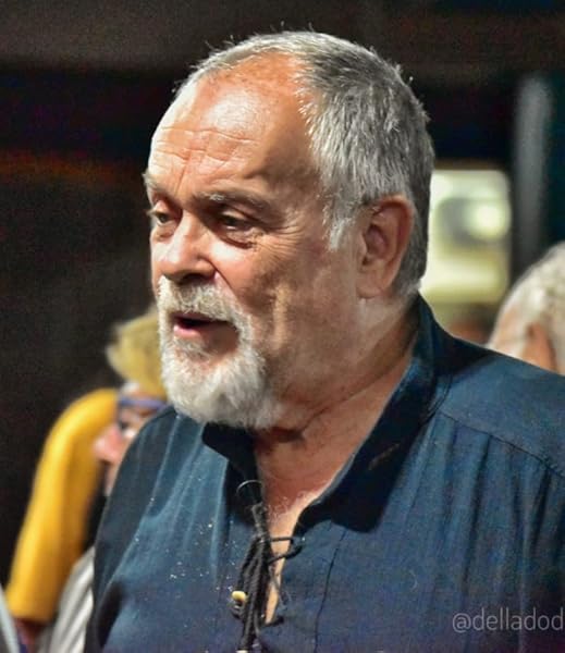 La revolución en bicicleta