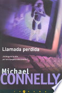 Llamada Perdida cover