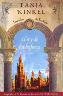 El rey de los bufones cover