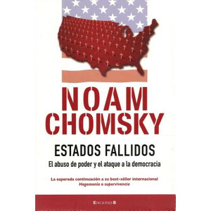 Estados falidos