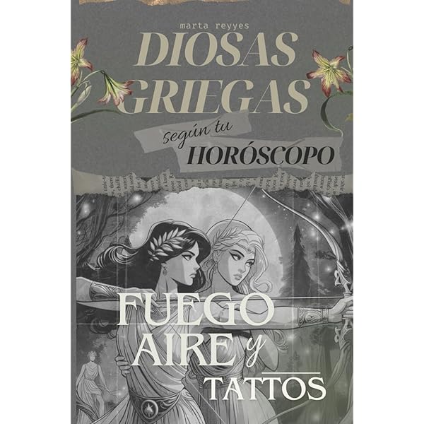 Los forajidos Darling