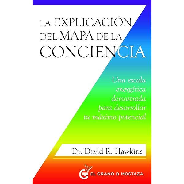 La velocidad de la oscuridad