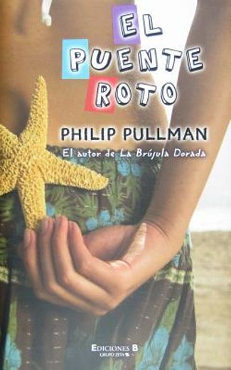 El puente roto