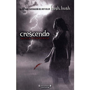 Crescendo