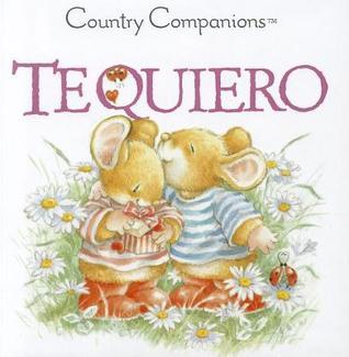 Te quiero