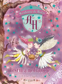 Festín de Medianoche