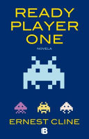 Ready Player One / Ready Player One