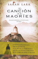 La canción de los maoríes