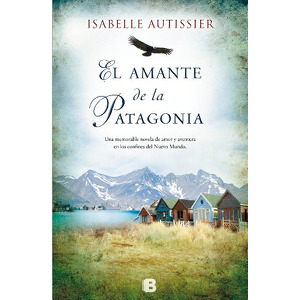 El amante de la Patagonia