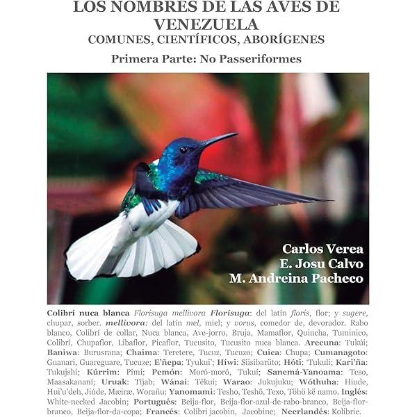 Tres cuentos de Urraca