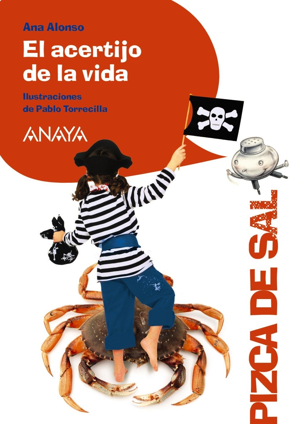 La escritura en el taller