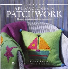 Tanta tinta tonta y otros cuentos cover