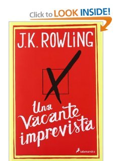 Diccionario de la lengua española