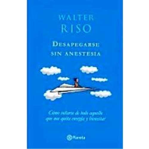 Diccionario de la lengua española