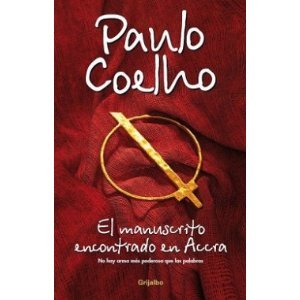 Diccionario de la lengua española