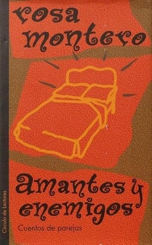 Amantes y enemigos