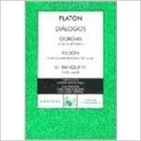 Diálogos cover