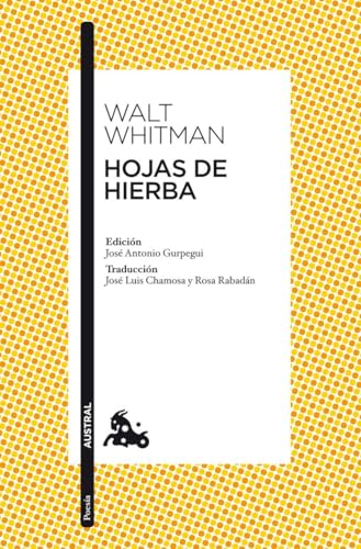Hojas de hierba cover