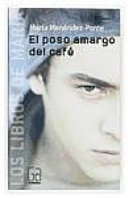 El poso amargo del café