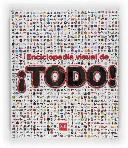 Enciclopedia visual
