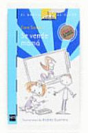 Se vende mamá cover