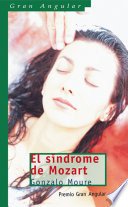 El síndrome de Mozart
