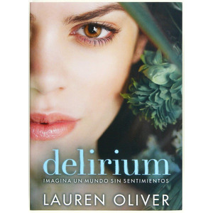 Delirium