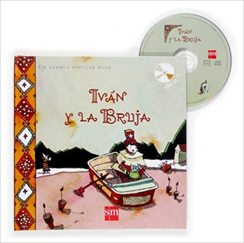 Diccionario de ilustradores iberoamericanos