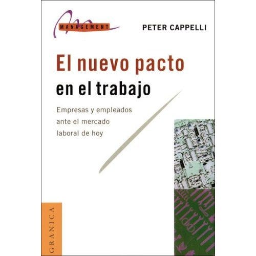Elia y el chantajista