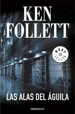 100 pasos para la ciencia. Descubrimientos e inventos que cambiaron el mundo